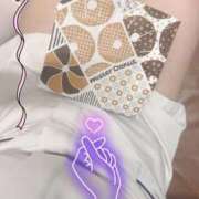 ヒメ日記 2025/10/21 20:50 投稿 しずく 熊本しこたまクリニック