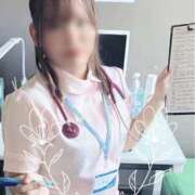 ヒメ日記 2025/10/22 17:50 投稿 しずく 熊本しこたまクリニック