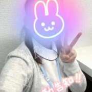 ヒメ日記 2025/10/30 19:20 投稿 しずく 熊本しこたまクリニック