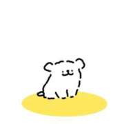 ヒメ日記 2025/11/01 19:00 投稿 しずく 熊本しこたまクリニック