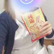 ヒメ日記 2025/11/11 18:30 投稿 しずく 熊本しこたまクリニック