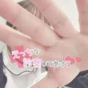 ヒメ日記 2025/11/12 10:30 投稿 しずく 熊本しこたまクリニック