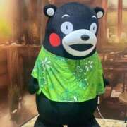 ヒメ日記 2025/11/15 16:30 投稿 しずく 熊本しこたまクリニック