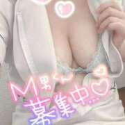 ヒメ日記 2025/11/22 10:06 投稿 しずく 熊本しこたまクリニック