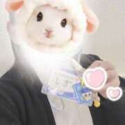 ヒメ日記 2025/11/25 11:20 投稿 しずく 熊本しこたまクリニック