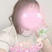 ヒメ日記 2025/11/30 13:20 投稿 しずく 熊本しこたまクリニック