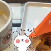 ヒメ日記 2025/12/02 16:33 投稿 しずく 熊本しこたまクリニック