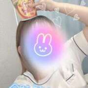 ヒメ日記 2025/12/16 19:30 投稿 しずく 熊本しこたまクリニック