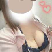 ヒメ日記 2025/12/19 10:20 投稿 しずく 熊本しこたまクリニック