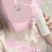 ヒメ日記 2025/12/22 10:10 投稿 しずく 熊本しこたまクリニック