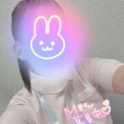 ヒメ日記 2025/12/30 19:30 投稿 しずく 熊本しこたまクリニック