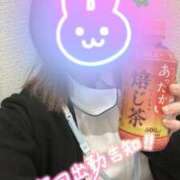 ヒメ日記 2026/01/09 10:40 投稿 しずく 熊本しこたまクリニック