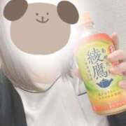 ヒメ日記 2026/01/24 18:20 投稿 しずく 熊本しこたまクリニック