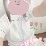 ヒメ日記 2026/02/13 19:33 投稿 しずく 熊本しこたまクリニック