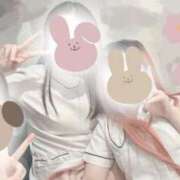 ヒメ日記 2026/02/20 19:03 投稿 しずく 熊本しこたまクリニック