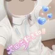 ヒメ日記 2026/04/08 09:23 投稿 しずく 熊本しこたまクリニック（アクセスグループ）