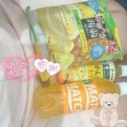 ヒメ日記 2026/04/29 17:03 投稿 しずく 熊本しこたまクリニック（アクセスグループ）