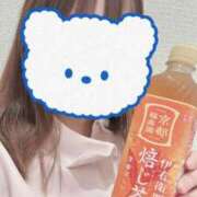 ヒメ日記 2026/06/05 15:33 投稿 しずく 熊本しこたまクリニック（アクセスグループ）