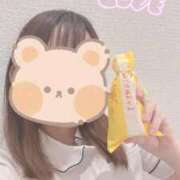 ヒメ日記 2026/07/01 12:23 投稿 しずく 熊本しこたまクリニック（アクセスグループ）