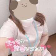 ヒメ日記 2026/07/17 18:14 投稿 しずく 熊本しこたまクリニック（アクセスグループ）