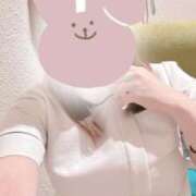 ヒメ日記 2026/07/18 17:24 投稿 しずく 熊本しこたまクリニック（アクセスグループ）