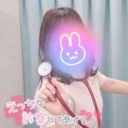 ヒメ日記 2026/07/19 10:24 投稿 しずく 熊本しこたまクリニック（アクセスグループ）