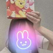 しずく 明日が最後 熊本しこたまクリニック（アクセスグループ）
