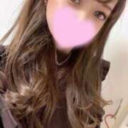 ヒメ日記 2025/01/22 12:30 投稿 立華れいな SCREEN(スクリーン)