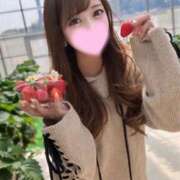 ヒメ日記 2025/02/07 19:19 投稿 立華れいな SCREEN(スクリーン)