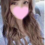 ヒメ日記 2025/02/19 10:33 投稿 立華れいな SCREEN(スクリーン)