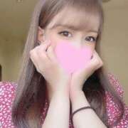 ヒメ日記 2025/03/12 12:27 投稿 立華れいな SCREEN(スクリーン)