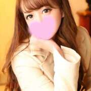 ヒメ日記 2025/04/22 12:48 投稿 立華れいな SCREEN(スクリーン)