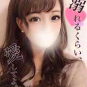 ヒメ日記 2025/04/24 10:33 投稿 立華れいな SCREEN(スクリーン)