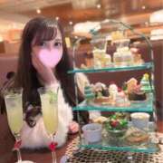 ヒメ日記 2025/05/06 12:33 投稿 立華れいな SCREEN(スクリーン)