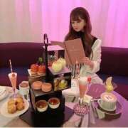 ヒメ日記 2025/06/01 12:12 投稿 立華れいな SCREEN(スクリーン)