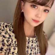 ヒメ日記 2025/06/01 20:12 投稿 立華れいな SCREEN(スクリーン)