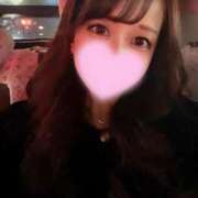 ヒメ日記 2025/12/28 13:48 投稿 立華れいな SCREEN(スクリーン)