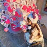 立華れいな 🎍謹賀新年🎍 SCREEN(スクリーン)