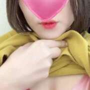 ヒメ日記 2024/12/21 17:03 投稿 ましろ 半熟ばなな　錦糸町