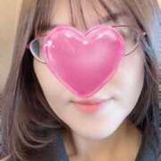 ヒメ日記 2024/12/30 12:23 投稿 ましろ 半熟ばなな　錦糸町