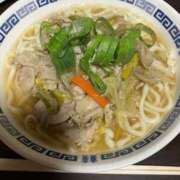 ヒメ日記 2025/01/04 23:43 投稿 ましろ 半熟ばなな　錦糸町