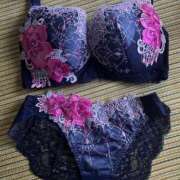 ヒメ日記 2025/01/09 22:43 投稿 ましろ 半熟ばなな　錦糸町