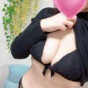 ヒメ日記 2025/04/20 21:13 投稿 ましろ 半熟ばなな　錦糸町