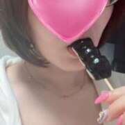 ヒメ日記 2025/04/23 21:23 投稿 ましろ 半熟ばなな　錦糸町