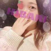 ヒメ日記 2024/12/13 13:43 投稿 HIBARI（ひばり） UTAKATA