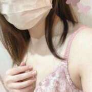 ヒメ日記 2024/12/14 13:35 投稿 HIBARI（ひばり） UTAKATA