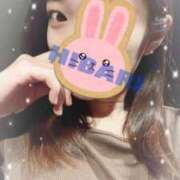 ヒメ日記 2024/12/15 10:03 投稿 HIBARI（ひばり） UTAKATA