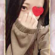 ヒメ日記 2024/12/15 18:55 投稿 HIBARI（ひばり） UTAKATA