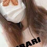 ヒメ日記 2024/12/21 19:23 投稿 HIBARI（ひばり） UTAKATA