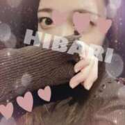 ヒメ日記 2024/12/22 10:03 投稿 HIBARI（ひばり） UTAKATA